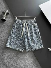 Picture of LV Short Pants _SKULVM-3XLxetr10218287